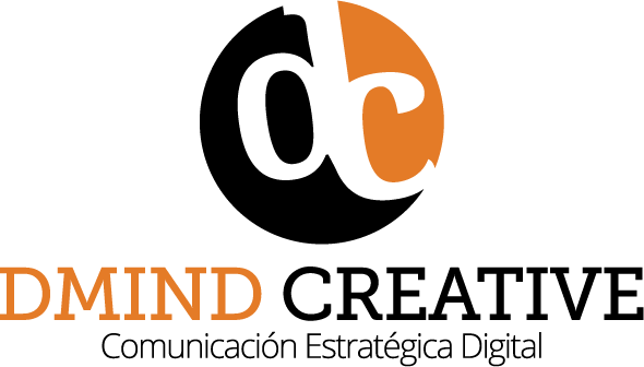 logo negro dmind-05